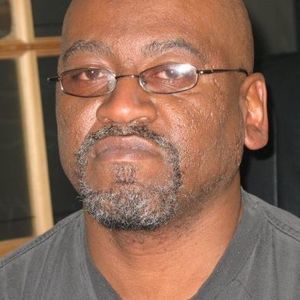 Meet your Posher, Marvin